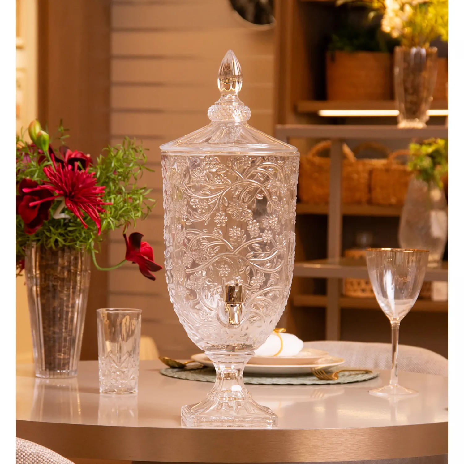 SuqueiradeCristal DaisyWolff45L-166953